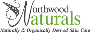 Northwood Naturals, Logo
